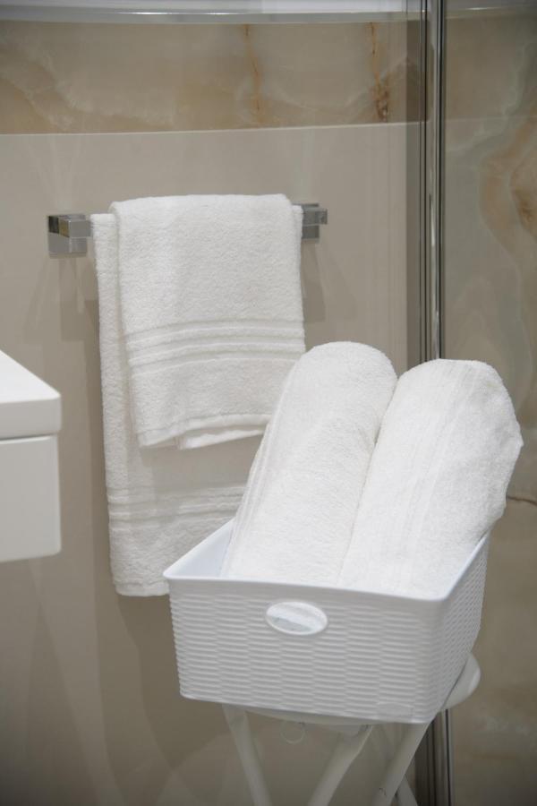 "Corte Mopps" Citta Della Ceramica Grottaglie - Spa Elysium 외부 사진