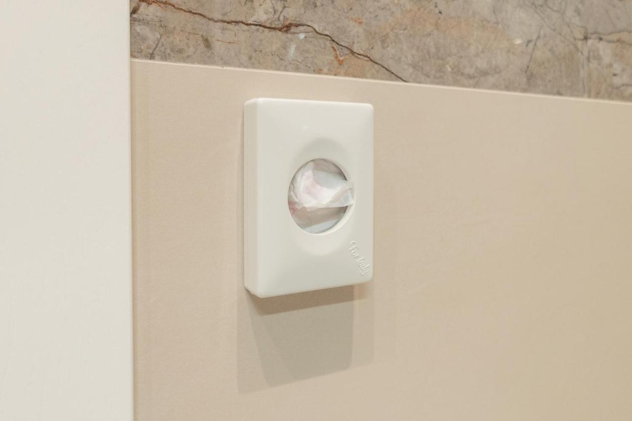 "Corte Mopps" Citta Della Ceramica Grottaglie - Spa Elysium 외부 사진