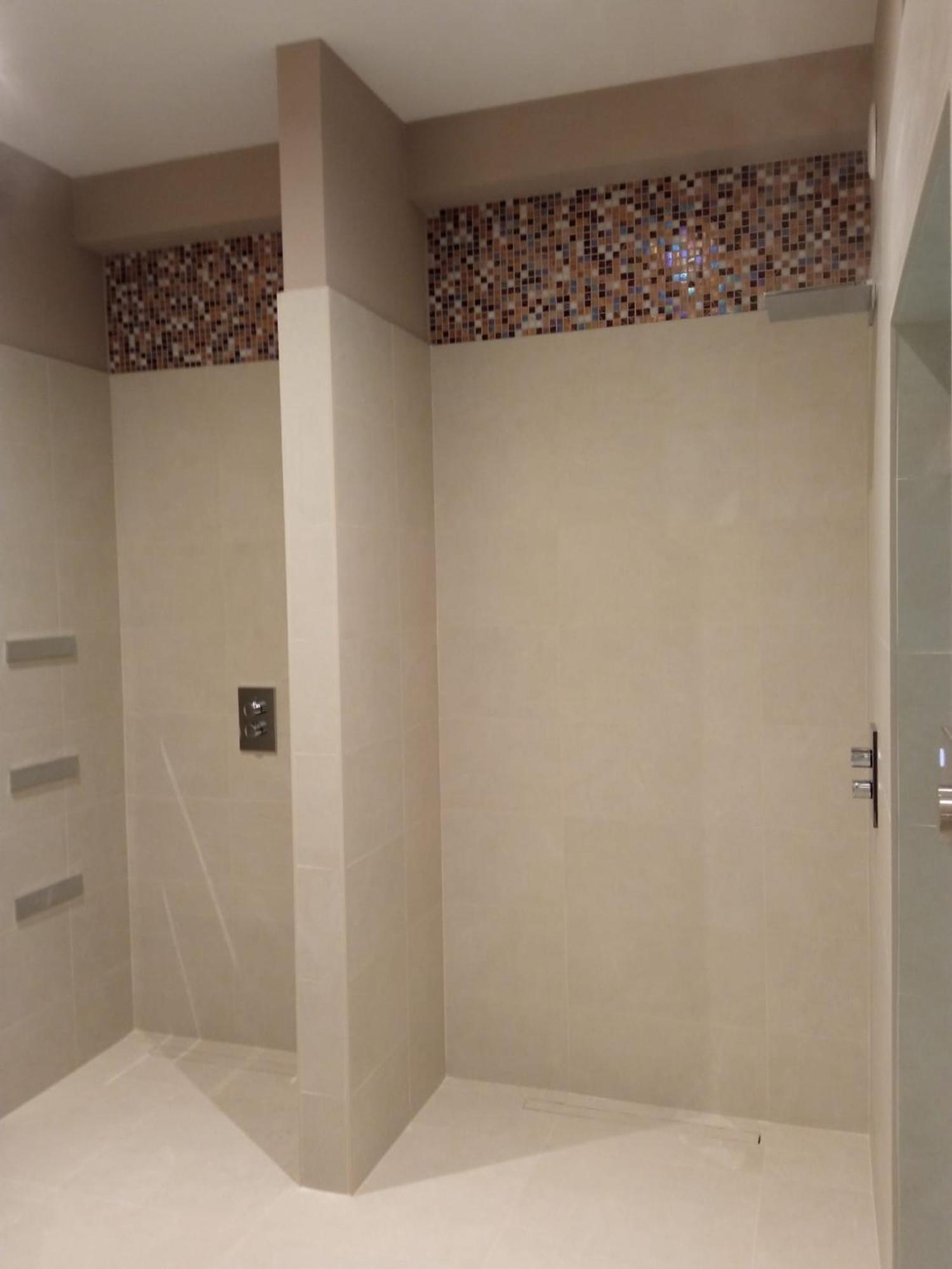 "Corte Mopps" Citta Della Ceramica Grottaglie - Spa Elysium 외부 사진